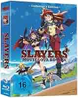 (未使用･未開封品)　Slayers revolution Integrale og8985z Super Robot Taisen OG Saga Mugen no Frontier Exceed Nintendo